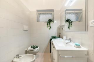 Casa Enza - Happy Rentals - 4