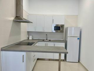Apartamento Torrox Playa 1 - Torrox - 9
