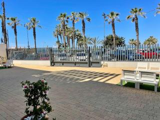 Apartamento Torrox Playa 1 - Torrox - 4