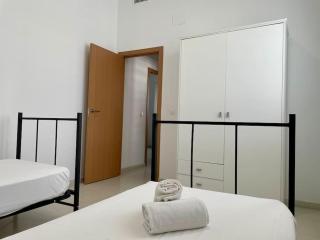 Apartamento Torrox Playa 1 - Torrox - 2