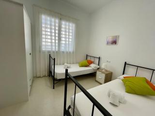 Apartamento Torrox Playa 1 - Torrox - 1