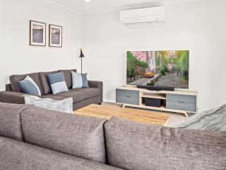 Snoqualmie 3 2 Cobbodah St - Jindabyne - 8
