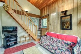 Le Duplex Du Montana - Happy Rentals - 6