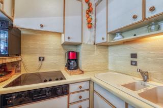 Le Duplex Du Montana - Happy Rentals - 4