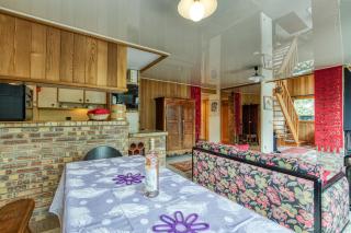 Le Duplex Du Montana - Happy Rentals - 5