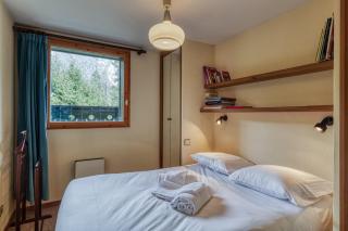 Le Duplex Du Montana - Happy Rentals - 3