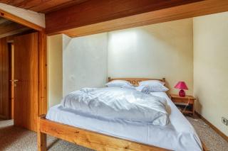 Le Duplex Du Montana - Happy Rentals - 2