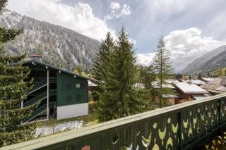 Le Duplex Du Montana - Happy Rentals - 9