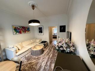 Stockholm Urban Escape - Stockholm - 3
