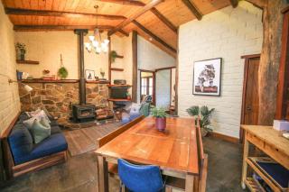 Feathertop Retreat - Harrietville - 4
