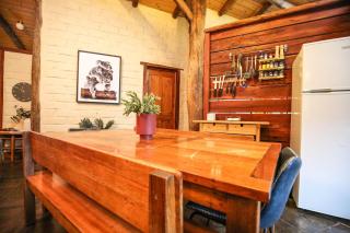 Feathertop Retreat - 3