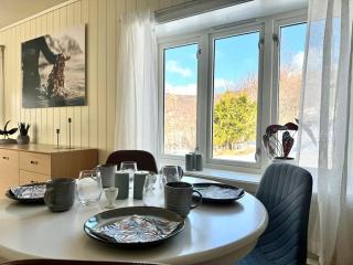 A pearl in Lofoten - Leknes - 6