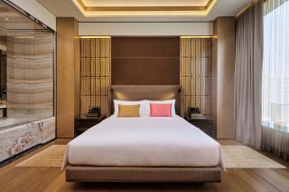 MGM Cotai - Macau - 7