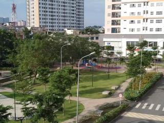 Apatrment 3 bedrooms in center of Thu Duc city - Ho Chi Minh - 2