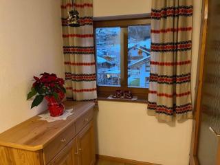 Spacious holiday home in Niedernsill - Niedernsill - 3