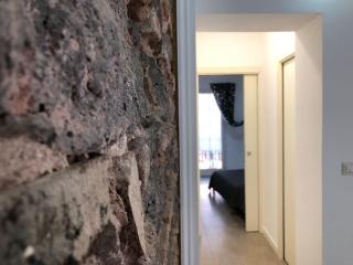 Suite Vicolo Lavico - Catania - 5