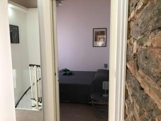 Suite Vicolo Lavico - Catania - 1