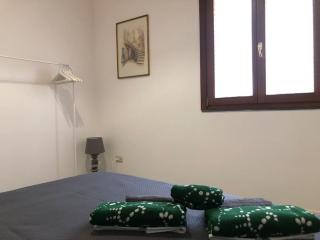Suite Vicolo Lavico - Catania - 2