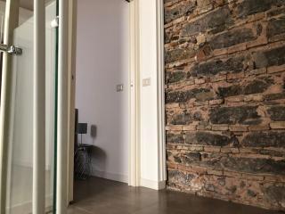Suite Vicolo Lavico - Catania - 8