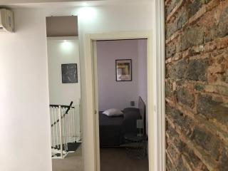 Suite Vicolo Lavico - Catania - 9