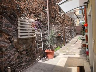 Suite Vicolo Lavico - Catania - 0