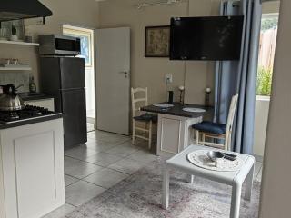 Senelle accomodation - Hermanus - 2
