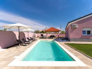 Villa Lilly Comfortable holiday residence - 6