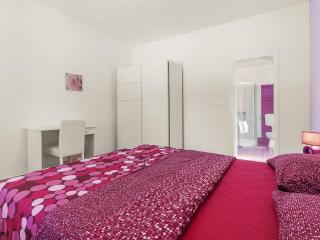 Villa Lilly Comfortable holiday residence - 1