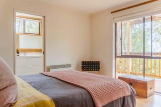 Fern House - Wye River - 7