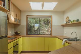 Fern House - Wye River - 0