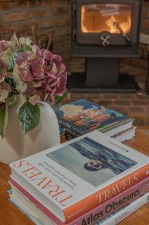 Fern House - 6