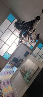 Un nid d amour au coeur de Séte - 2