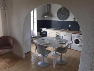 Gîte à deux pas de Sarlat Calme et paisible - Proissans - 9