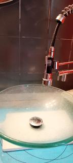 Un nid d amour au coeur de Séte - 1