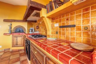 La Maison du Chapelier - 1