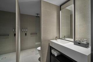 AC Hotel by Marriott Melbourne Southbank - 7