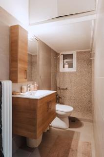 Tomazina΄s house - Atene - 2