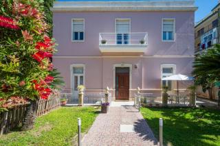 Casa Nonna Paola vicino Parco Neapolis - Syracuse - 0