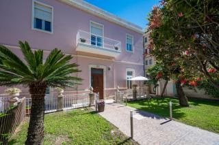 Casa Nonna Paola vicino Parco Neapolis - Syracuse - 9
