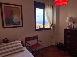 BuenaVista de Isla Plana - Isla Plana - 5