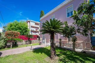 Casa Nonna Paola vicino Parco Neapolis - Syracuse - 8