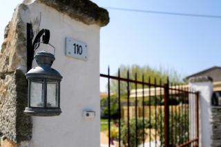 La maison du petit écolier - LʼIsle-sur-la-Sorgue - 4