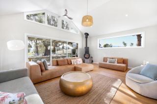 Merrigums - Merrijig - Sleeps 12 - Merrijig - 7