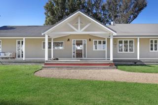 Merrigums - Merrijig - Sleeps 12 - Merrijig - 9