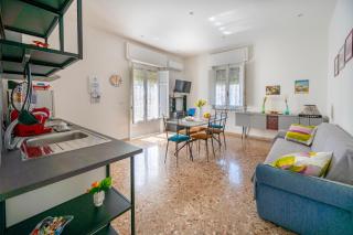 Casa Nonna Paola vicino Parco Neapolis - Syracuse - 1