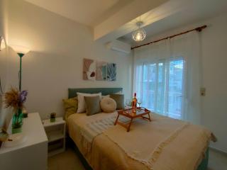 Elefant House - Kavala - 5