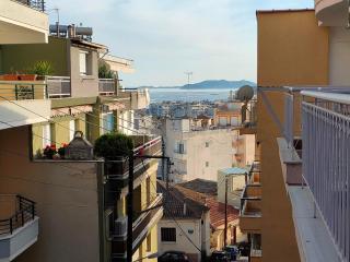 Elefant House - 1