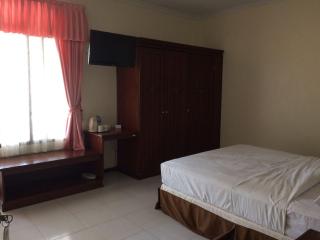 Dieng Kledung Pass Hotel & Restaurant - 2