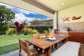 ❤PiH❤ Aloha Joes Ohana Close to Beaches and Restaurants - Waikoloa - 3