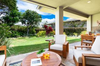 ❤PiH❤ Aloha Joes Ohana Close to Beaches and Restaurants - Waikoloa - 4